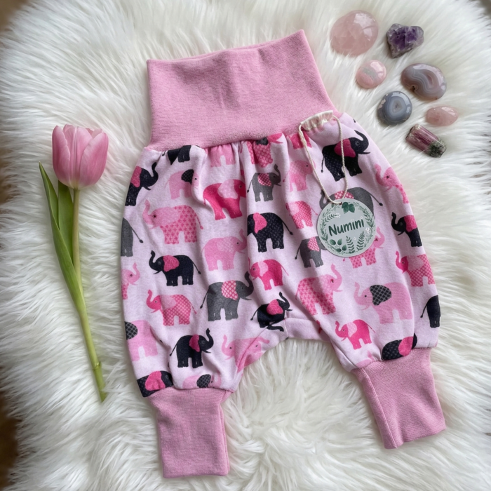 numini_pink_elephant numini_pink_elephant