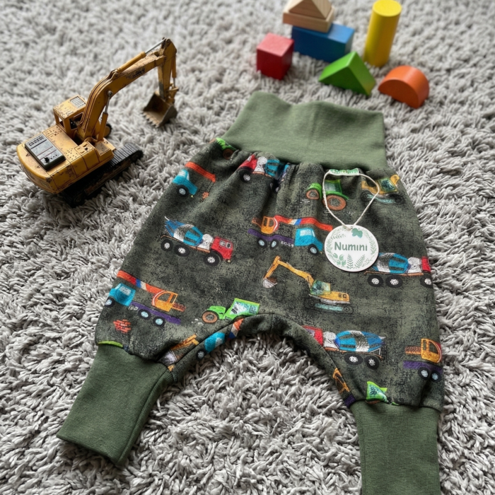 numini_robogo_robosztusok numini_robogo_robosztusok