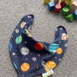 MiniAstro